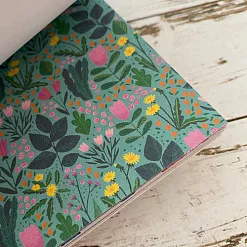 Набор бумаги 15х20 см "Shimelle. Never Grow Up", 36 листов (American Crafts) Набор бумаги 15х20 см "Shimelle. Never Grow Up", 36 листов (American Crafts)