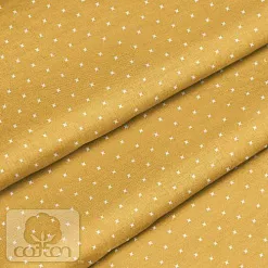 Отрез ткани 79х50 см "Блеск" (Cotton) Отрез ткани 79х50 см "Блеск" (Cotton)