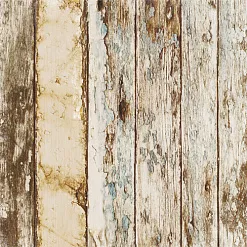 Бумага "Летняя феерия. Свежесть зелени" (ScrapMania)