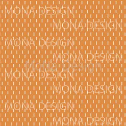 Бумага "Тропики. Яркий акцент" (MonaDesign) Бумага "Тропики. Яркий акцент" (MonaDesign)