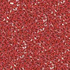 Набор бумаги 30х30 см "The spirit of Christmas", 10 листов (Фабрика Декору) Набор бумаги 30х30 см "The spirit of Christmas", 10 листов (Фабрика Декору)