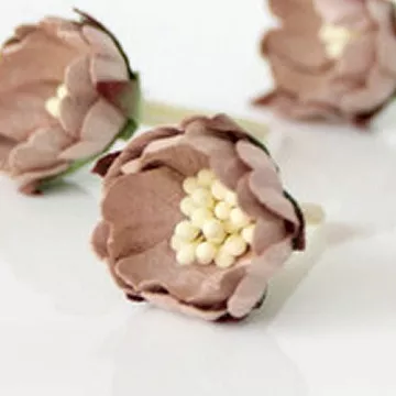 Цветок шиповника "Кофе с молоком", 1 шт (Craft) Цветок шиповника "Кофе с молоком", 1 шт (Craft)
