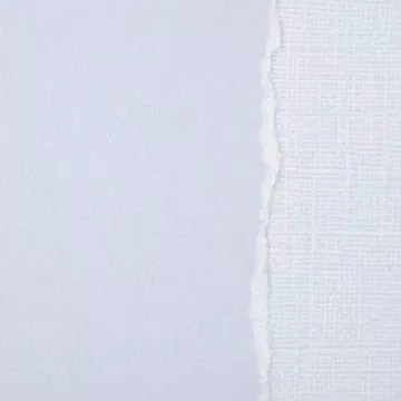 Бумага с внутренним слоем "Blue Lilac" (DoCrafts)