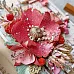 Нож "Фуксия" (Scrapfriend) Нож "Фуксия" (Scrapfriend)