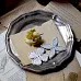 Нож "Фуксия" (Scrapfriend) Нож "Фуксия" (Scrapfriend)