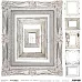 Бумага 30х30 см "Frames 2. Картинки для вырезания" (CraftO'clock) Бумага 30х30 см "Frames 2. Картинки для вырезания" (CraftO'clock)