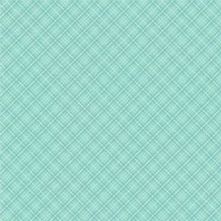 Бумага "Первоклашка. Букварь" (ScrapMania) Бумага "Первоклашка. Букварь" (ScrapMania)