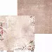 Бумага 30х30 см "Кантри свадьба. Лист 05" (Scrapodelie) Бумага 30х30 см "Кантри свадьба. Лист 05" (Scrapodelie)