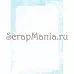 Электронные страницы для блокнотов "Этника. Твоя вселенная" (ScrapMania)