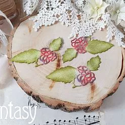 Нож "Фига 1585", 3,4х7,5 см (Fantasy) Нож "Фига 1585", 3,4х7,5 см (Fantasy)