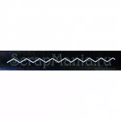 Ножницы детские Zig Zag "Зиг Заг удачи" (Centrum) Ножницы детские Zig Zag "Зиг Заг удачи" (Centrum)