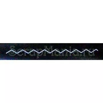 Ножницы детские Zig Zag "Зиг Заг удачи" (Centrum)