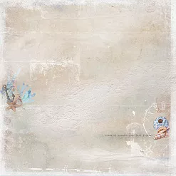 Бумага "Island Paradise. Forever Summers" (49Market) Бумага "Island Paradise. Forever Summers" (49Market)