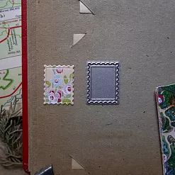 Нож "Марочка" (Scrapfriend) Нож "Марочка" (Scrapfriend)