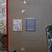 Нож "Марочка" (Scrapfriend) Нож "Марочка" (Scrapfriend)