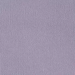 Кардсток "Душистая сирень" (Mr.Painter) Кардсток "Душистая сирень" (Mr.Painter)