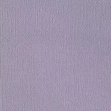 Кардсток "Душистая сирень" (Mr.Painter)