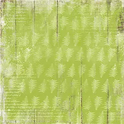 Бумага "Летняя феерия. Утренняя роса" (ScrapMania) Бумага "Летняя феерия. Утренняя роса" (ScrapMania)