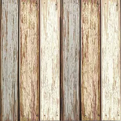 Набор бумаги 30х30 см "Vintage wood. С. Старый паркет", 48 листов (Joy crafts)