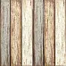 Набор бумаги 30х30 см "Vintage wood. С. Старый паркет", 48 листов (Joy crafts)