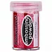 Пудра для эмбоссинга "Clear. Apple red" (Stampendous) Пудра для эмбоссинга "Clear. Apple red" (Stampendous)