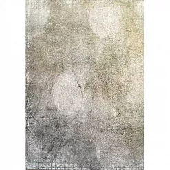 Набор бумаги 15х21 см "Spring bloc. Земля", 32 листа (Joy crafts)