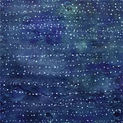 Бумага "Тайны вселенной. Конверты" (ScrapMania) Бумага "Тайны вселенной. Конверты" (ScrapMania)