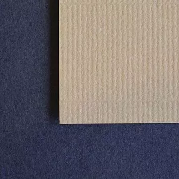 Бумага Гмунд Игра света, цвет сосна (Zebra creative)