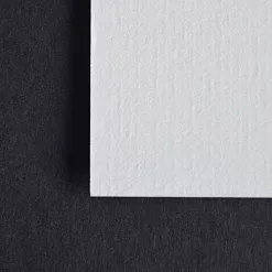 Бумага Ривс Лэйд, цвет белый (Zebra creative) Бумага Ривс Лэйд, цвет белый (Zebra creative)