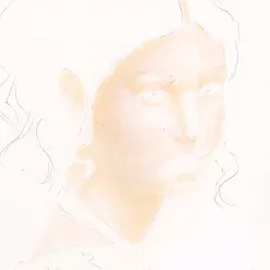 Набор маркеров Copic ciao, Skin tones Набор маркеров Copic ciao, Skin tones