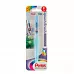 Аква-кисть круглая "Pentel Aquash Brush, толщина 11,5 мм