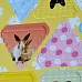 Набор для создания открыток "Paws for Thought" (DoCrafts)