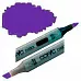Маркер Copic ciao V17, Amethist