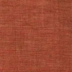 Бумага "Новогодний лес. Сверкающая зима" (ScrapMania)