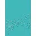 Папка для тиснения Xcut "Одуванчики" (DoCrafts)