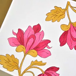 Набор маркеров Copic ciao, Schuluniformen