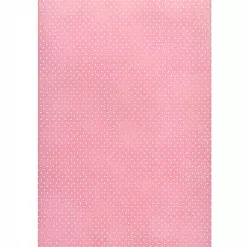 Набор бумаги А4 "Eline's baby girl. Доченька", 16 листов (Marianne design)