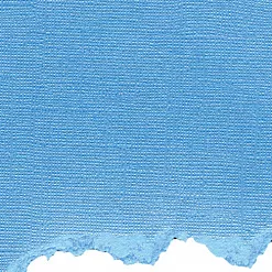 Бумага жемчужная с внутренним слоем "Sapphire" (DoCrafts) Бумага жемчужная с внутренним слоем "Sapphire" (DoCrafts)