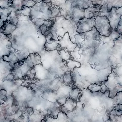 Бумага "Тайны вселенной. Теги и надписи" (ScrapMania)