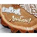 Нож для вырубки "Люблю" (AgiArt)