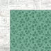 Бумага "Memory Lane. Jade jewel" (Kaiser) Бумага "Memory Lane. Jade jewel" (Kaiser)