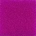 Микробисер, стекло цвета фуксия, 30 г (Zlatka) Микробисер, стекло цвета фуксия, 30 г (Zlatka)