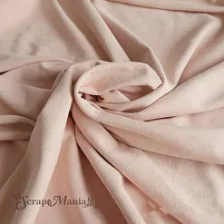 Отрез замши 30х70 см "Двусторонняя. Персиковая" (Pty Китай) Отрез замши 30х70 см "Двусторонняя. Персиковая" (Pty Китай)