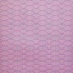 Бумага "Geoметрия. Geo волнуется раз" (Артелье)