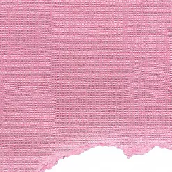 Бумага жемчужная с внутренним слоем "Pink Diamond" (DoCrafts)