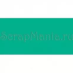 Полоски для квиллинга 7 мм, l28 - светло-зеленый (Ай-Пи) Полоски для квиллинга 7 мм, l28 - светло-зеленый (Ай-Пи)