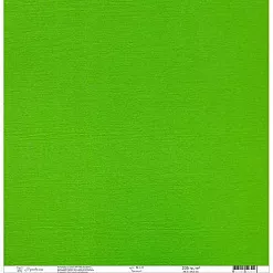 Кардсток текстурированный 30х30 см, травяной (Рукоделие) Кардсток текстурированный 30х30 см, травяной (Рукоделие)