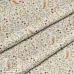Отрез ткани 79х50 см "Сказочные совы" (Cotton) Отрез ткани 79х50 см "Сказочные совы" (Cotton)