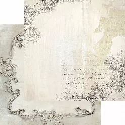 Бумага "Memory" (SunnyCraft) Бумага "Memory" (SunnyCraft)