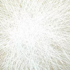 Бумага "Geoметрия. Нити судьбы" (Артелье)